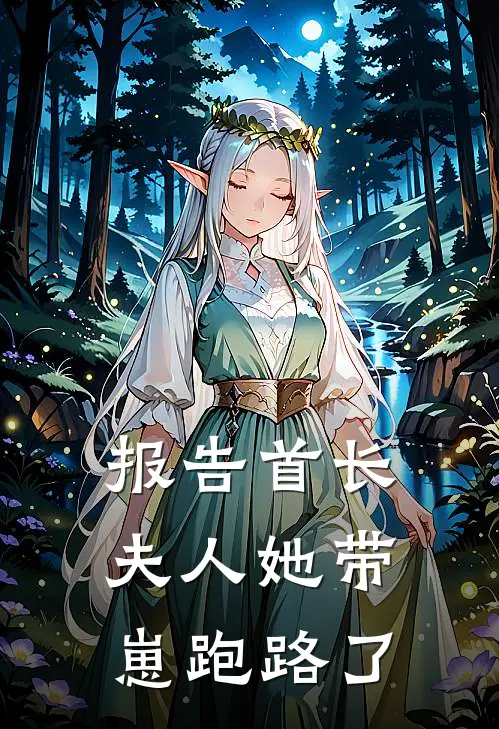 报告首长，夫人她带崽跑路了苏妙妙陆沉全文免费阅读无弹窗大结局_苏妙妙陆沉（报告首长，夫人她带崽跑路了）小说免费阅读大结局