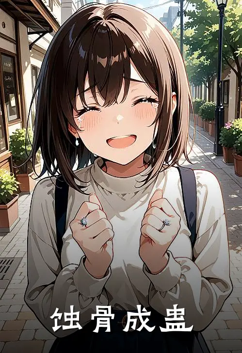 蚀骨成蛊(沈芷溪阿岩)全本免费小说_阅读免费小说蚀骨成蛊沈芷溪阿岩