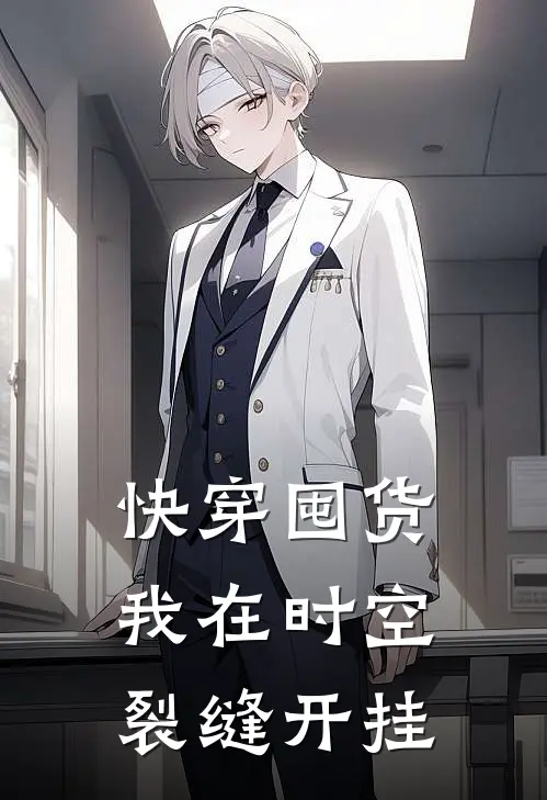 快穿囤货，我在时空裂缝开挂程知遥程知遥最新小说推荐_最新好看小说快穿囤货，我在时空裂缝开挂程知遥程知遥