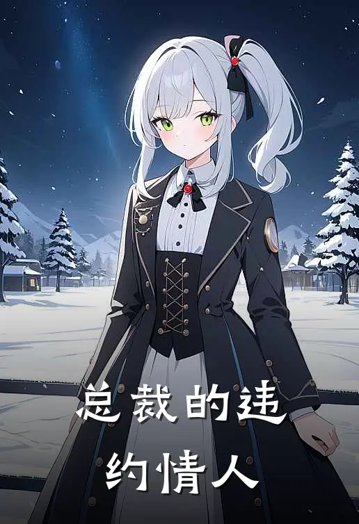 总裁的违约情人苏晚陆淮之热门的小说_热门小说在线阅读总裁的违约情人苏晚陆淮之