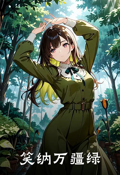 笑纳万疆绿许乔林薇无弹窗全文免费阅读_最新推荐小说笑纳万疆绿(许乔林薇)