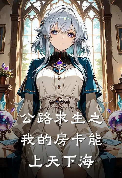 萧远杨阳(公路求生之我的房卡能上天下海)全本免费在线阅读_(公路求生之我的房卡能上天下海)完结版免费在线阅读