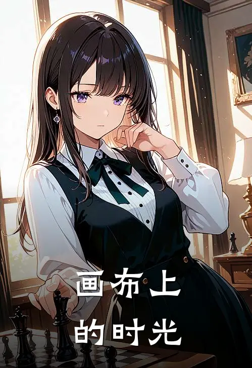 画布上的时光余书洋林子悠免费小说大全_小说完结画布上的时光(余书洋林子悠)