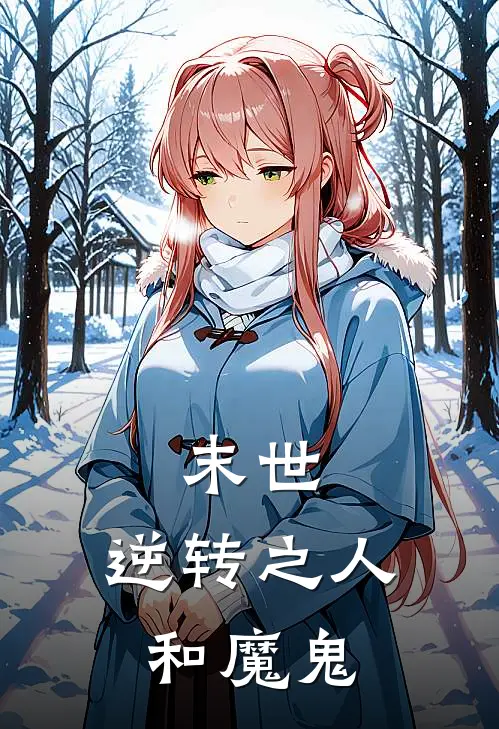 张天晴张伟明（末世：逆转之人和魔鬼）免费阅读无弹窗_末世：逆转之人和魔鬼张天晴张伟明全文免费阅读无弹窗大结局