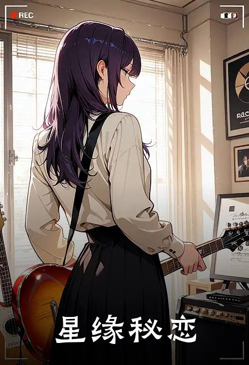 星缘秘恋江辰顾深最新热门小说_星缘秘恋全本在线阅读