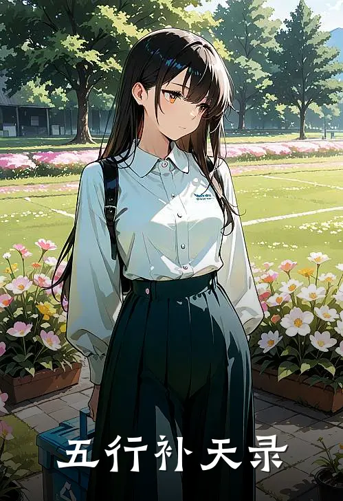 【五行补天录】萧凡萧启山全本完结小说_最新章节列表【五行补天录】(萧凡萧启山)