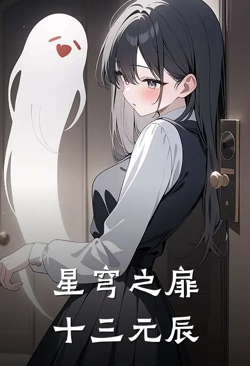 星穹之扉：十三元辰