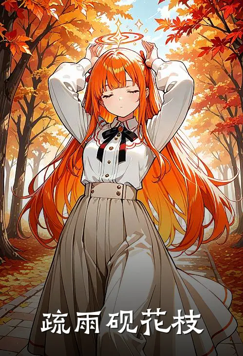 疏雨砚花枝宋砚枝杜绵绵免费小说阅读_免费小说大全疏雨砚花枝(宋砚枝杜绵绵)