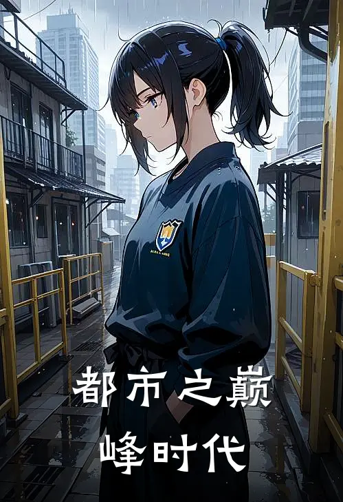 都市之巅峰时代林辰苏清媛完结小说大全_免费热门小说都市之巅峰时代(林辰苏清媛)