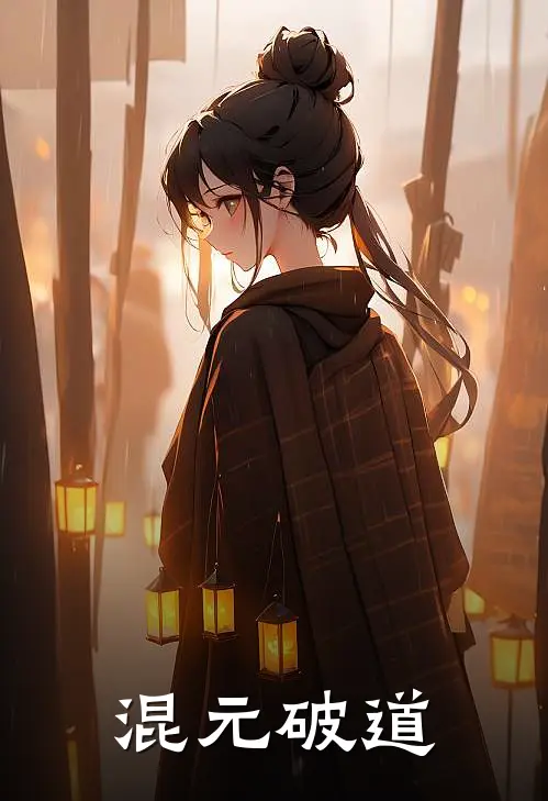 混元破道(吴云王虎)小说全文免费阅读_无弹窗全文免费阅读混元破道(吴云王虎)