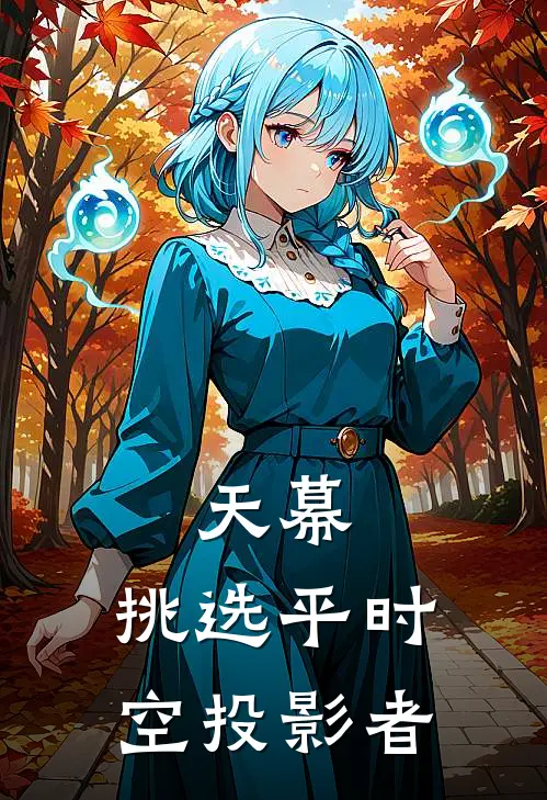 天幕：挑选平时空投影者(李泽李泽)免费阅读完整版小说_完结免费小说天幕：挑选平时空投影者(李泽李泽)