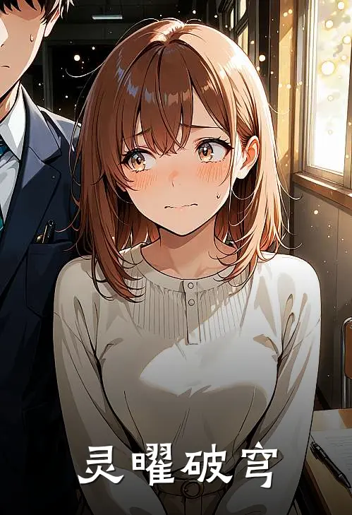 愈子谦晓玫灵曜破穹全本免费在线阅读_灵曜破穹全本阅读