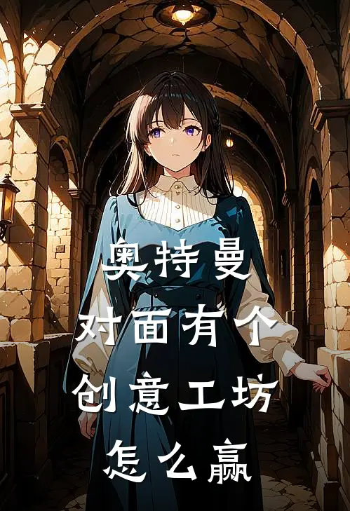 奥特曼：对面有个创意工坊怎么赢(戈迪斯盖亚)最新小说_免费阅读完整版小说奥特曼：对面有个创意工坊怎么赢(戈迪斯盖亚)