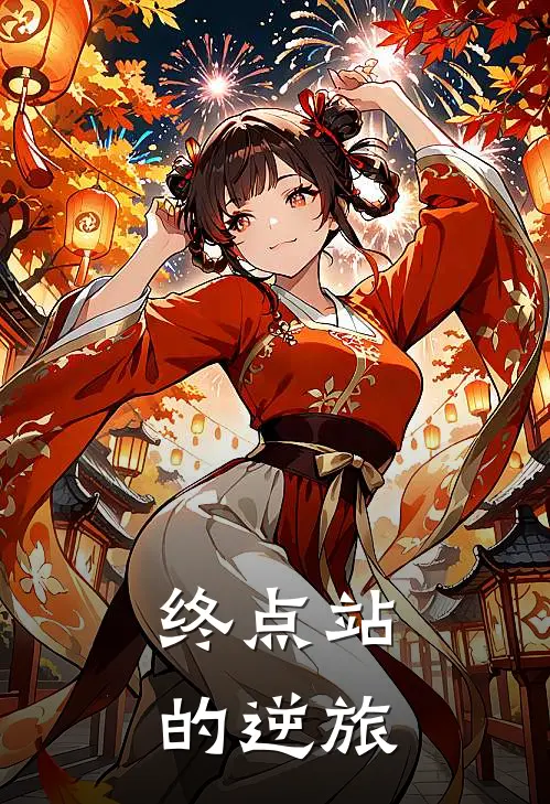 终点站的逆旅韩笑沈莉新热门小说_免费阅读全文终点站的逆旅韩笑沈莉