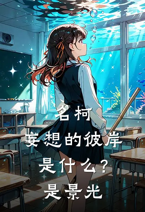 名柯：妄想的彼岸是什么？是景光景光诸伏景光小说完结_免费小说全本名柯：妄想的彼岸是什么？是景光(景光诸伏景光)