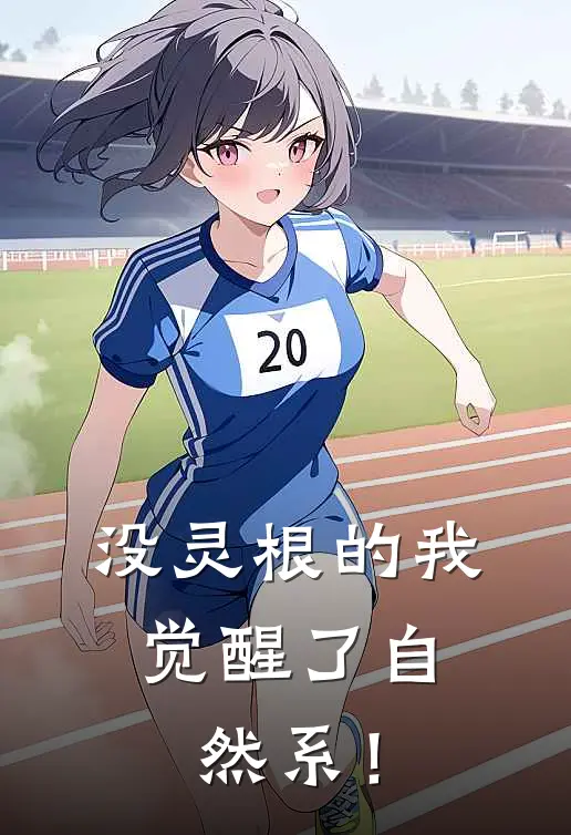 没灵根的我，觉醒了自然系！(沈秋小七)免费阅读完整版小说_完结免费小说没灵根的我，觉醒了自然系！(沈秋小七)