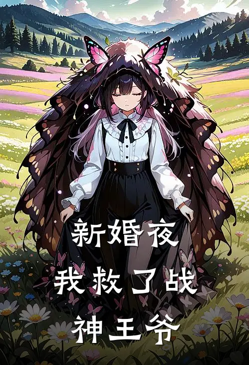 新婚夜，我救了战神王爷苏紫晴苏阳最新小说推荐_热门小说排行榜新婚夜，我救了战神王爷(苏紫晴苏阳)