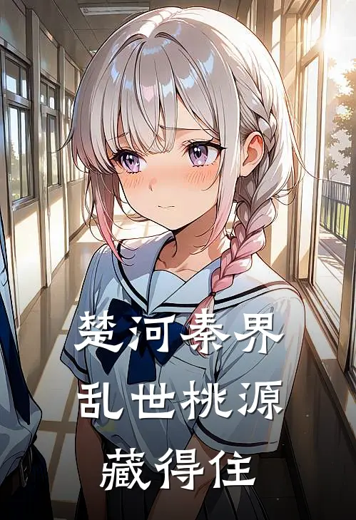 墨凡项燕《楚河秦界：乱世桃源藏得住》最新章节阅读_(楚河秦界：乱世桃源藏得住)全章节免费在线阅读