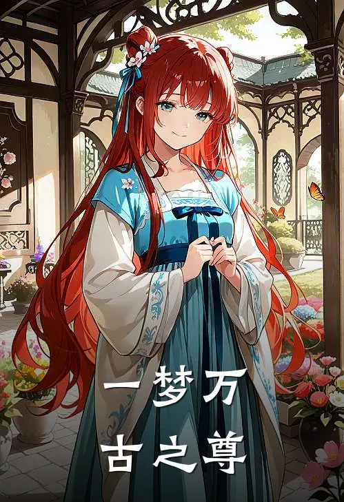 一梦万古之尊(叶凡林清雪)全本免费小说_阅读免费小说一梦万古之尊叶凡林清雪