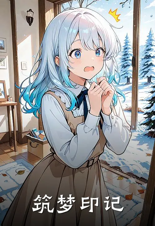 筑梦印记林夕叶青云热门小说阅读_完本完结小说筑梦印记林夕叶青云