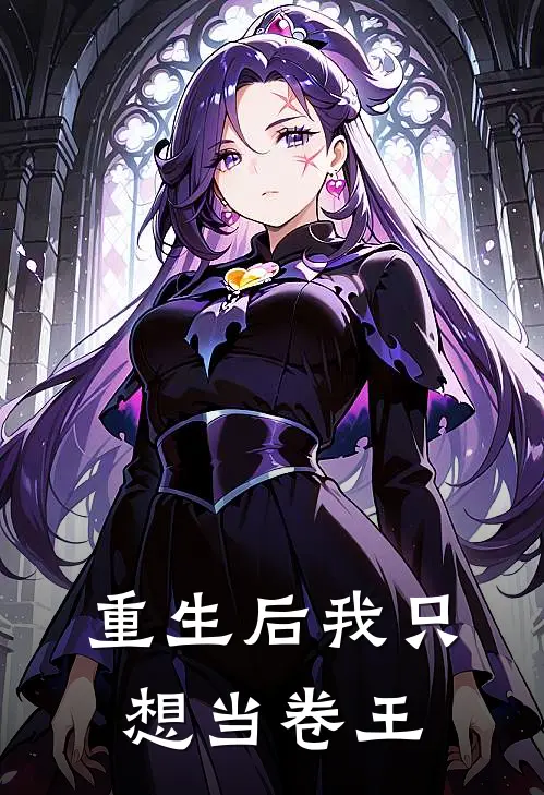 重生后我只想当卷王(秦岳林清雪)完结版免费阅读_重生后我只想当卷王全文免费阅读