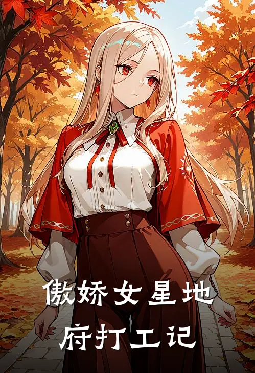 傲娇女星地府打工记苏晚星小桃完结小说免费阅读_完本热门小说傲娇女星地府打工记苏晚星小桃