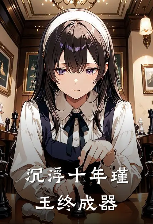 沉浮十年瑾玉终成器虞英虞瑾瑜热门小说排行_免费小说沉浮十年瑾玉终成器虞英虞瑾瑜