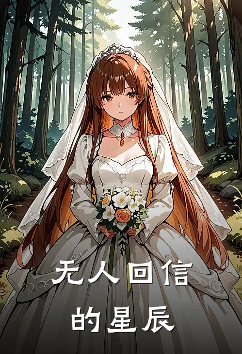 无人回信的星辰(明渊明渊)小说免费在线阅读_无人回信的星辰(明渊明渊)大结局阅读