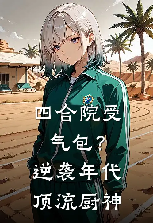 四合院受气包？逆袭年代顶流厨神(林晓王翠花)热门网络小说_小说推荐完结四合院受气包？逆袭年代顶流厨神(林晓王翠花)