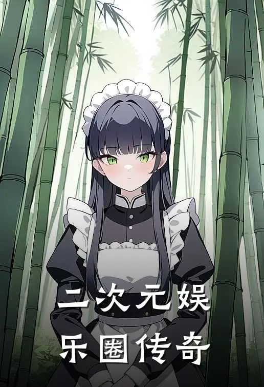 二次元娱乐圈传奇(李云飞李云飞)完本小说推荐_最新章节列表二次元娱乐圈传奇(李云飞李云飞)