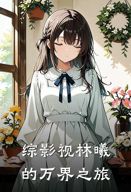 综影视林曦的万界之旅林曦蔺晨完结热门小说_完整版小说全文免费阅读综影视林曦的万界之旅林曦蔺晨