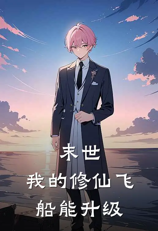 末世：我的修仙飞船能升级林轩陈浩最新免费小说_免费完本小说末世：我的修仙飞船能升级林轩陈浩