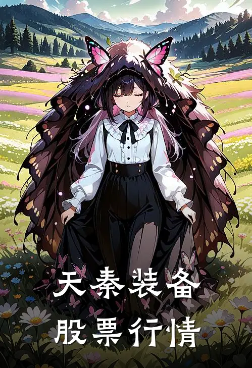 天秦装备股票行情