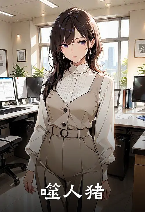 噬人猪(铁柱二牛)热门小说_《噬人猪》最新章节在线阅读