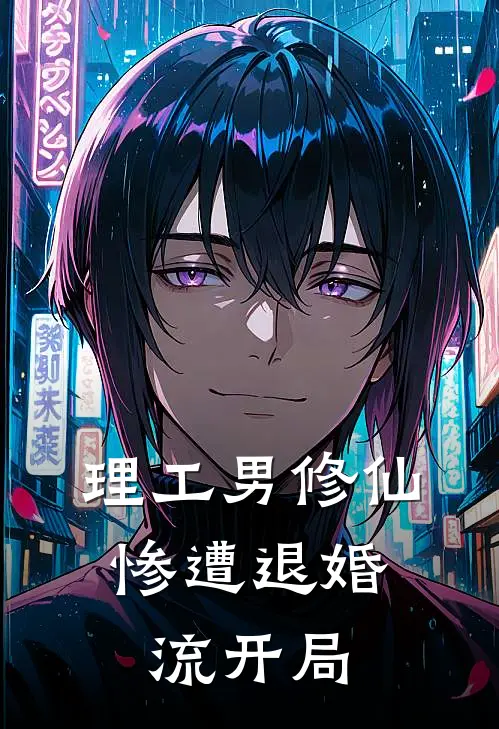 林枫苏清月(理工男修仙，惨遭退婚流开局)全本免费在线阅读_林枫苏清月全集在线阅读