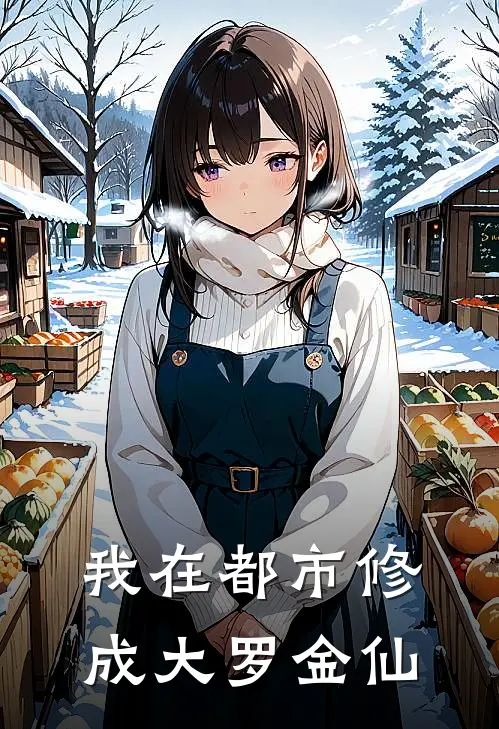 我在都市修成大罗金仙(徐长生哪吒)小说全文免费阅读_无弹窗全文免费阅读我在都市修成大罗金仙(徐长生哪吒)