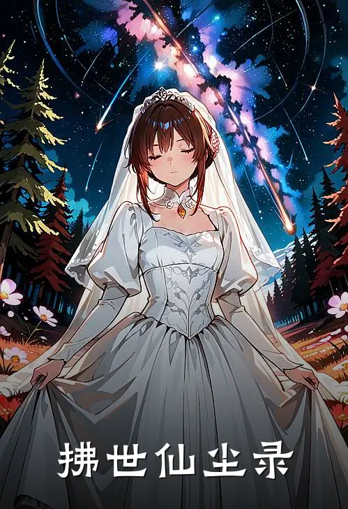 雪晨生雪平拂世仙尘录全章节在线阅读_拂世仙尘录全集免费在线阅读