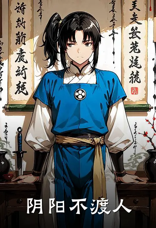 阴阳不渡人(赵玉娥赵玉娥)热门小说大全_免费小说大全阴阳不渡人赵玉娥赵玉娥