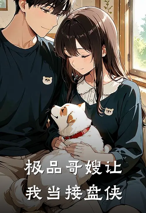 极品哥嫂让我当接盘侠(王艳苏念)热门完本小说_最新小说极品哥嫂让我当接盘侠王艳苏念