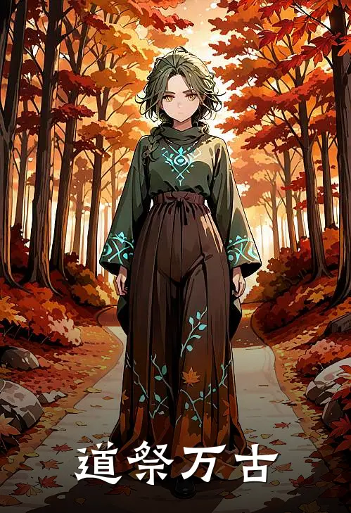 道祭万古李苍云赵轩免费热门小说_最热门小说道祭万古李苍云赵轩