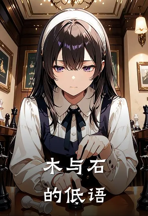 木与石的低语(苏晚陆时砚)好看的完结小说_完本小说木与石的低语苏晚陆时砚