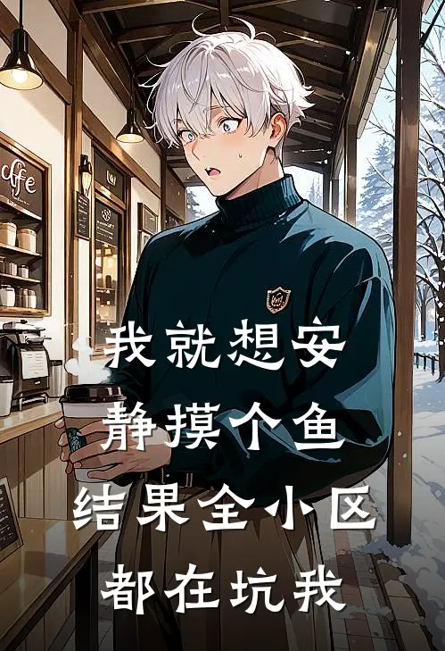 我就想安静摸个鱼，结果全小区都在坑我林小衰王大壮最新小说推荐_完本小说免费阅读我就想安静摸个鱼，结果全小区都在坑我(林小衰王大壮)