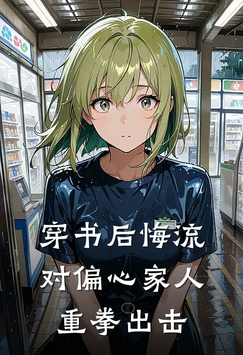 穿书后悔流，对偏心家人重拳出击(吴小九吴小宇)小说全文免费阅读_无弹窗全文免费阅读穿书后悔流，对偏心家人重拳出击(吴小九吴小宇)