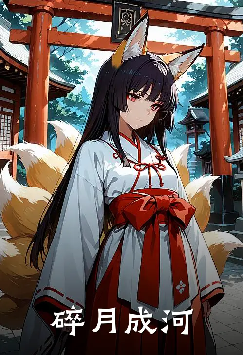 碎月成河林薇薇陈世勋免费小说在线阅读_热门小说在线阅读碎月成河林薇薇陈世勋