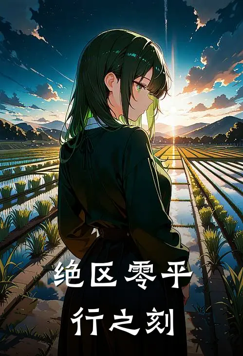 绝区零平行之刻