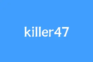 killer47