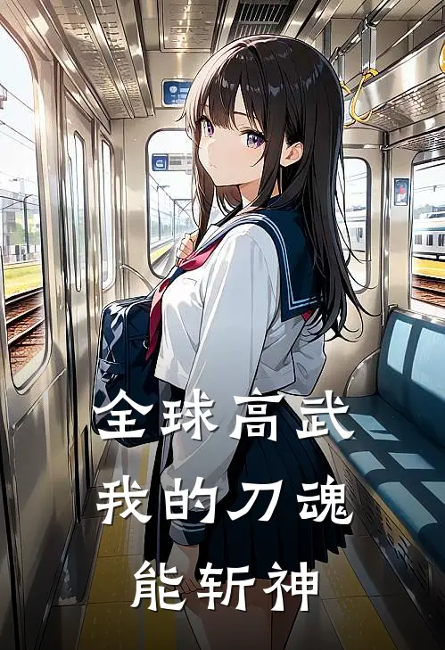 全球高武：我的刀魂能斩神李子豪苏沐晴免费小说推荐_免费小说笔趣阁全球高武：我的刀魂能斩神李子豪苏沐晴