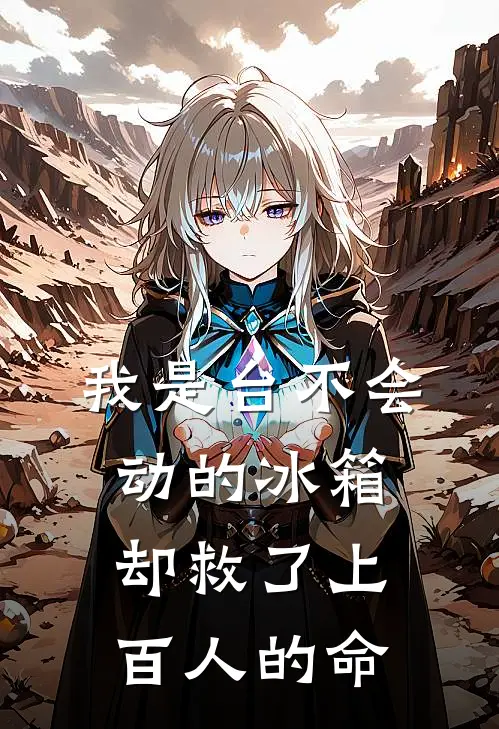 我是台不会动的冰箱，却救了上百人的命王浩陈盏杵免费小说完结_最新完本小说推荐我是台不会动的冰箱，却救了上百人的命(王浩陈盏杵)