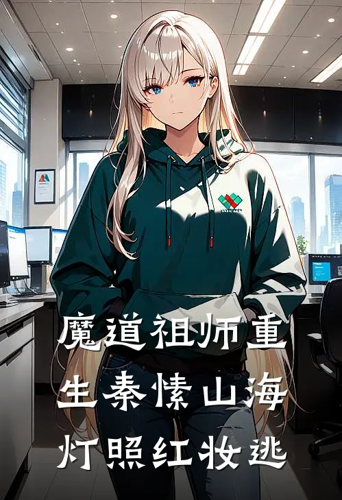 魔道祖师重生秦愫山海灯照红妆逃秦愫金光瑶完本小说大全_免费小说免费阅读魔道祖师重生秦愫山海灯照红妆逃(秦愫金光瑶)