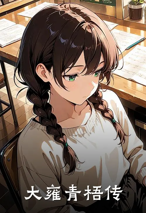 大雍青梧传沈青梧沈威热门完结小说_最新章节列表大雍青梧传(沈青梧沈威)